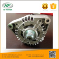 deutz f3l1011f diesel alternator